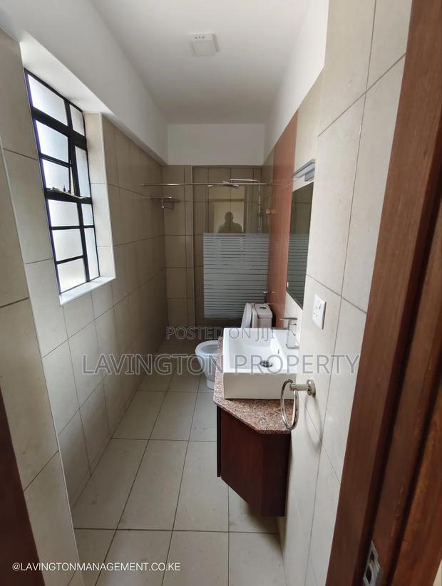 3bdrm Apartment in Kilimani for rent - thumbnail 15