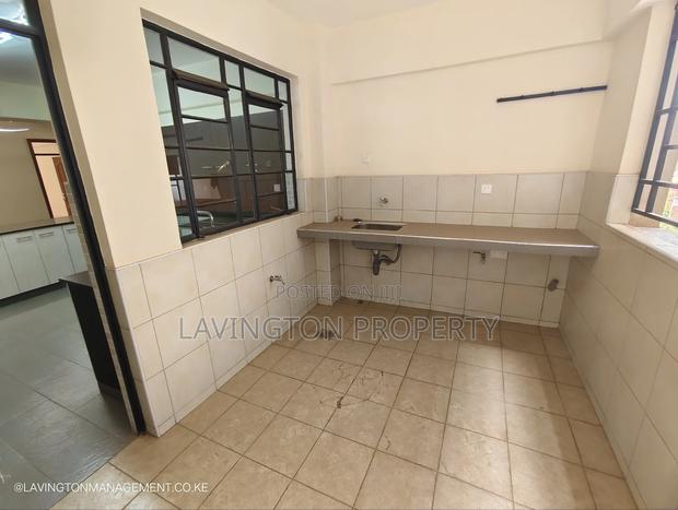 3bdrm Apartment in Kilimani for rent - thumbnail 16