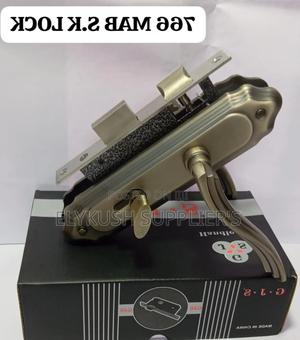 Bathroom GJS 766ab - thumbnail 2