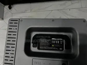 2kw Lithium 1000w Portable Power Station