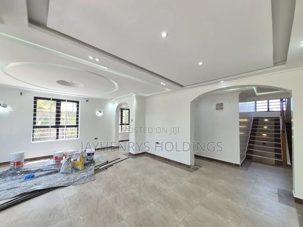 5bdrm House in Kamakis for sale - thumbnail 4