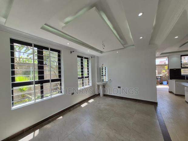 5bdrm House in Kamakis for sale - thumbnail 6