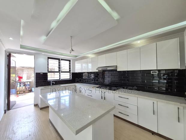 5bdrm House in Kamakis for sale - thumbnail 7