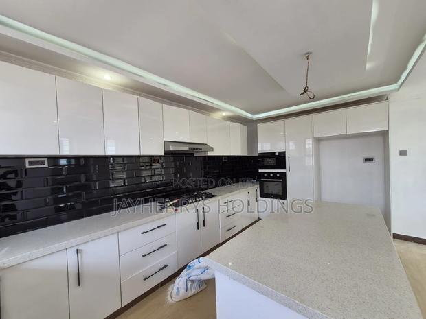 5bdrm House in Kamakis for sale - thumbnail 8