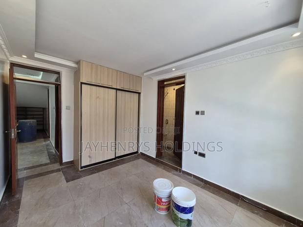 5bdrm House in Kamakis for sale - thumbnail 10