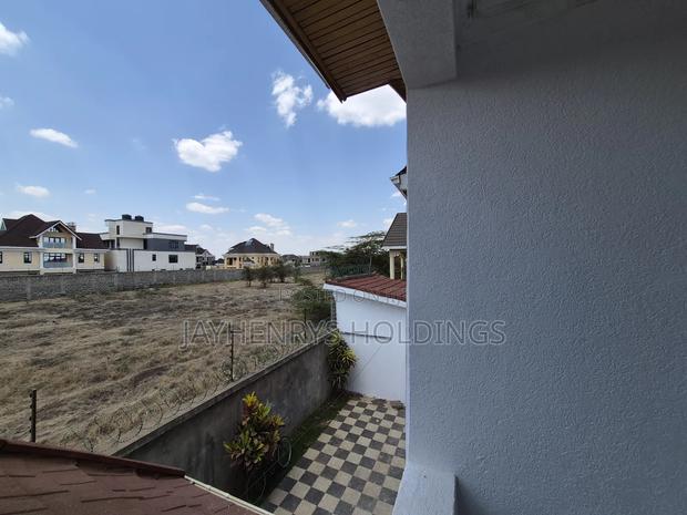 5bdrm House in Kamakis for sale - thumbnail 20