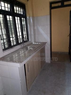 2bdrm Apartment in Ngara for rent - thumbnail 2