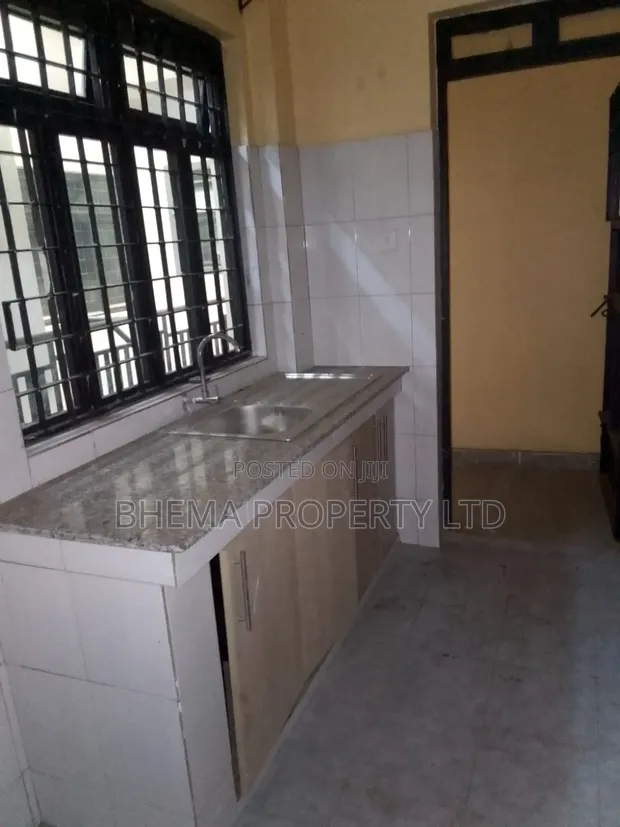2bdrm Apartment in Ngara for rent