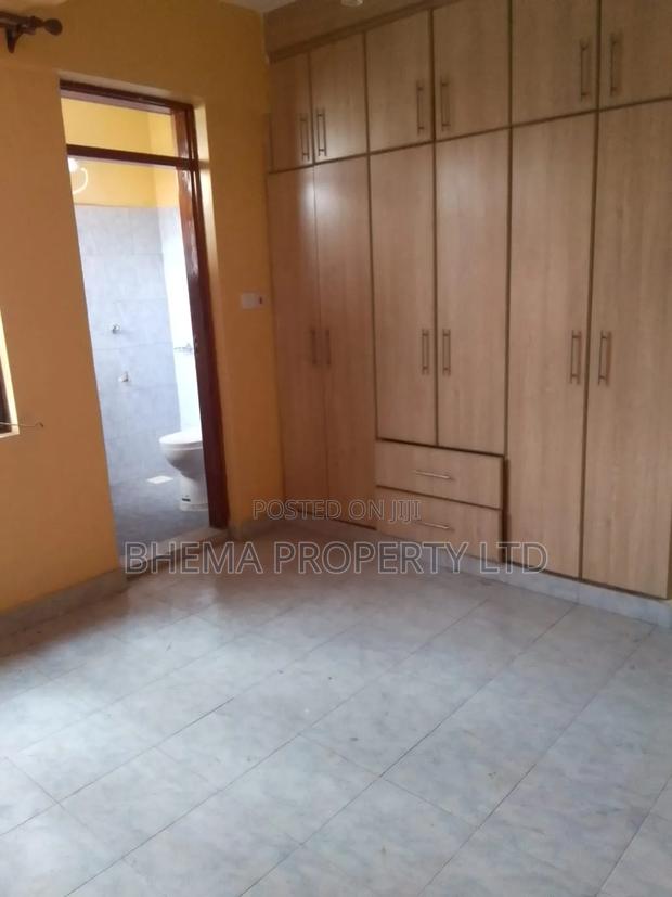 2bdrm Apartment in Ngara for rent - thumbnail 3