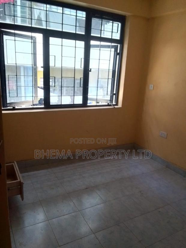 2bdrm Apartment in Ngara for rent - thumbnail 4