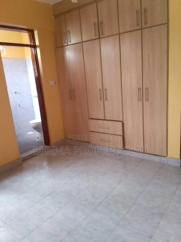 2bdrm Apartment in Ngara for rent - thumbnail 5
