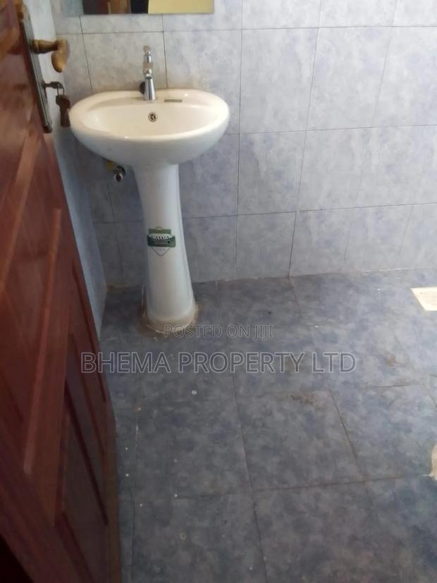 2bdrm Apartment in Ngara for rent - thumbnail 6