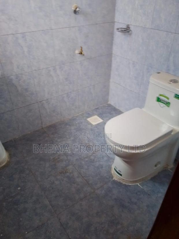 2bdrm Apartment in Ngara for rent - thumbnail 7