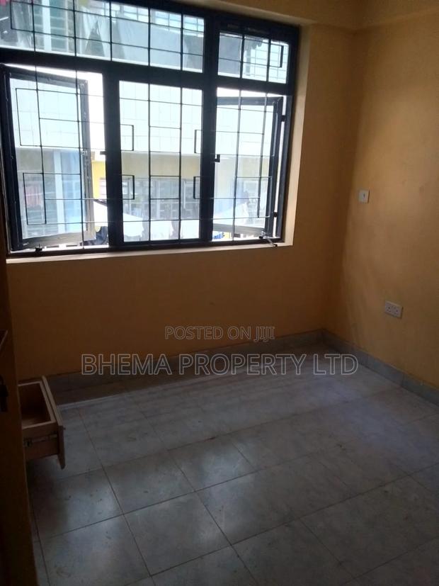 2bdrm Apartment in Ngara for rent - thumbnail 8