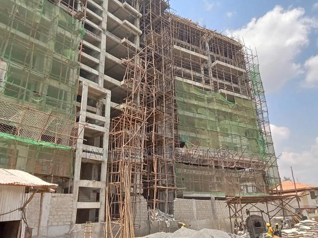 1bdrm Apartment In Thome For Sale - thumbnail 4