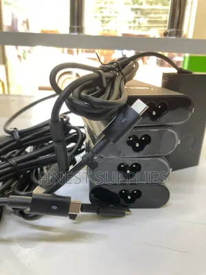 Adapter C Chargers With Warranty