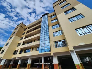 3bdrm Apartment in Wangige for rent