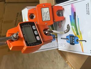 Mini Scale - thumbnail 2