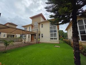 4bdrm House in Runda for rent - thumbnail 2