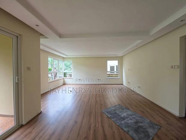 4bdrm House in Runda for rent - thumbnail 5