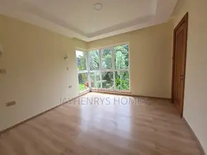 4bdrm House in Runda for rent