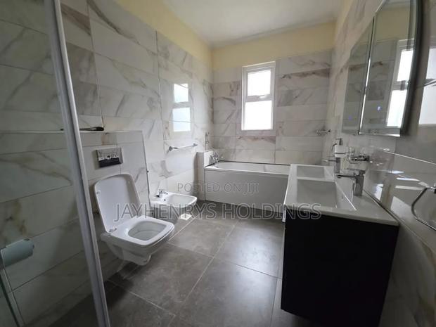 4bdrm House in Runda for rent - thumbnail 8