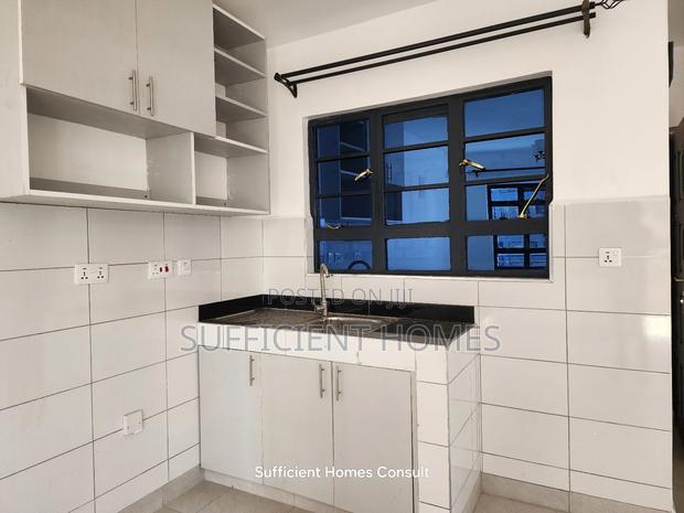 1bdrm Apartment in Ruaka for rent - thumbnail 7