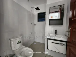 1bdrm Apartment in Ruaka for rent