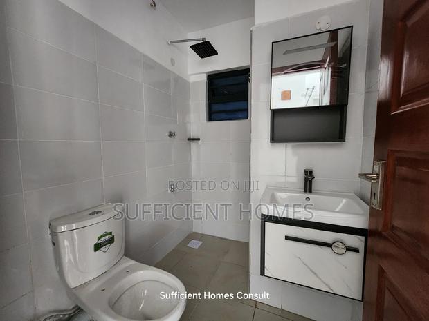 1bdrm Apartment in Ruaka for rent - thumbnail 8