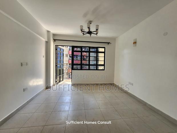 1bdrm Apartment in Ruaka for rent - thumbnail 2