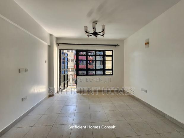 1bdrm Apartment in Ruaka for rent - thumbnail 9