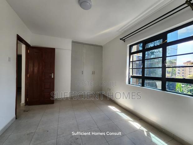1bdrm Apartment in Ruaka for rent - thumbnail 5