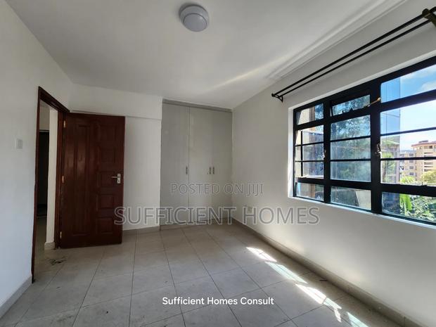 1bdrm Apartment in Ruaka for rent - thumbnail 10