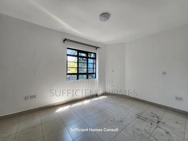 1bdrm Apartment in Ruaka for rent - thumbnail 6