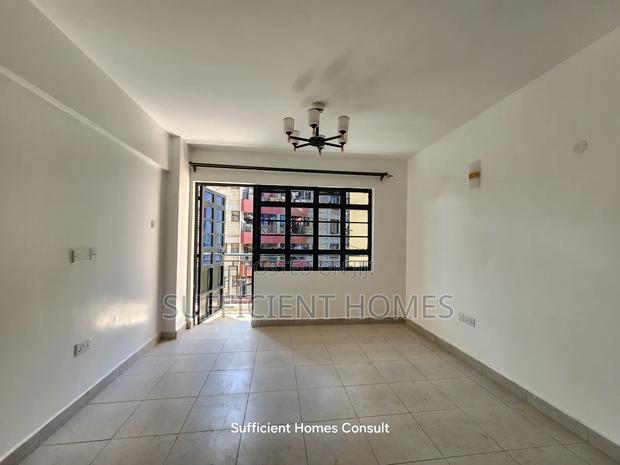 1bdrm Apartment in Ruaka for rent - thumbnail 11