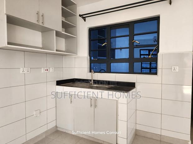 1bdrm Apartment in Ruaka for rent - thumbnail 12