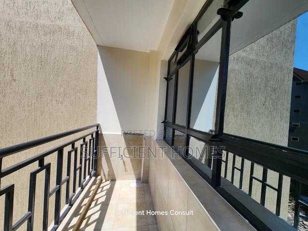 1bdrm Apartment in Ruaka for rent - thumbnail 13