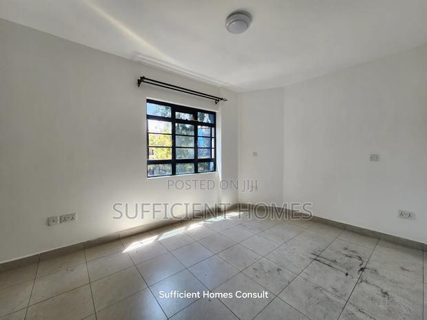 1bdrm Apartment in Ruaka for rent - thumbnail 14