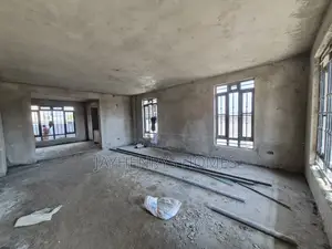 3bdrm House In Ruiru For Sale