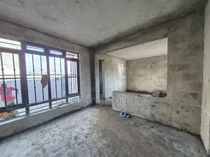 3bdrm House In Ruiru For Sale