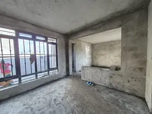 3bdrm House In Ruiru For Sale