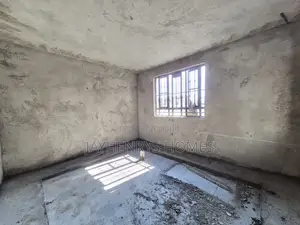 3bdrm House In Ruiru For Sale