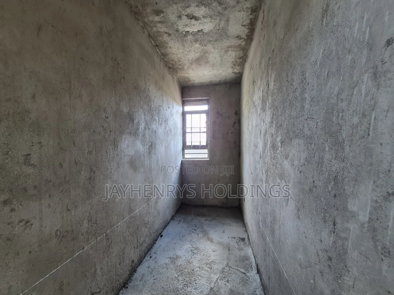 3bdrm House In Ruiru For Sale