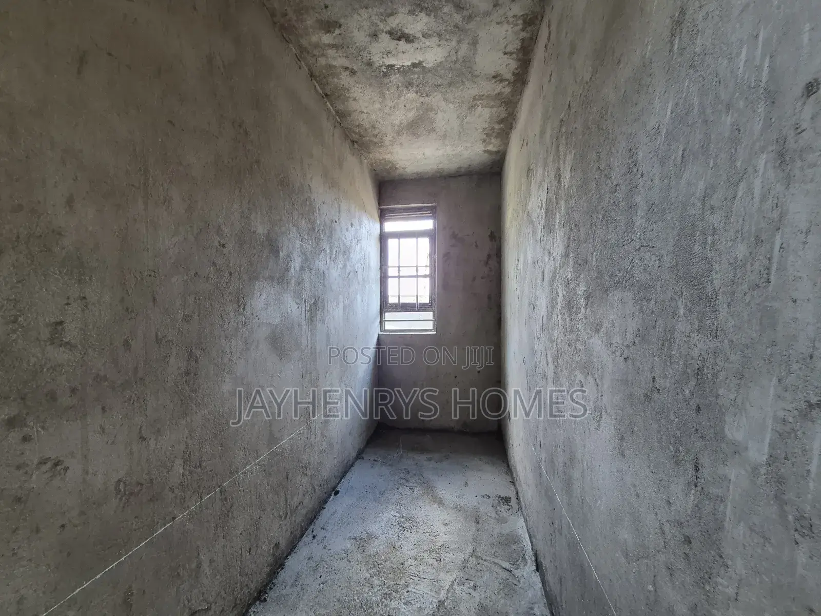 3bdrm House In Ruiru For Sale