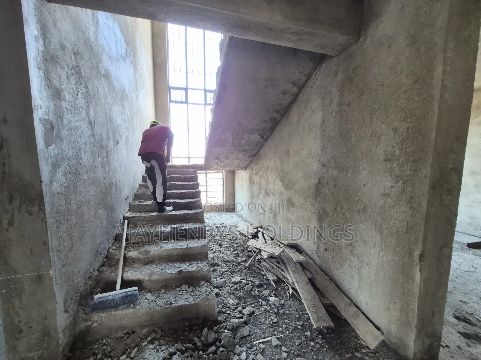 3bdrm House In Ruiru For Sale