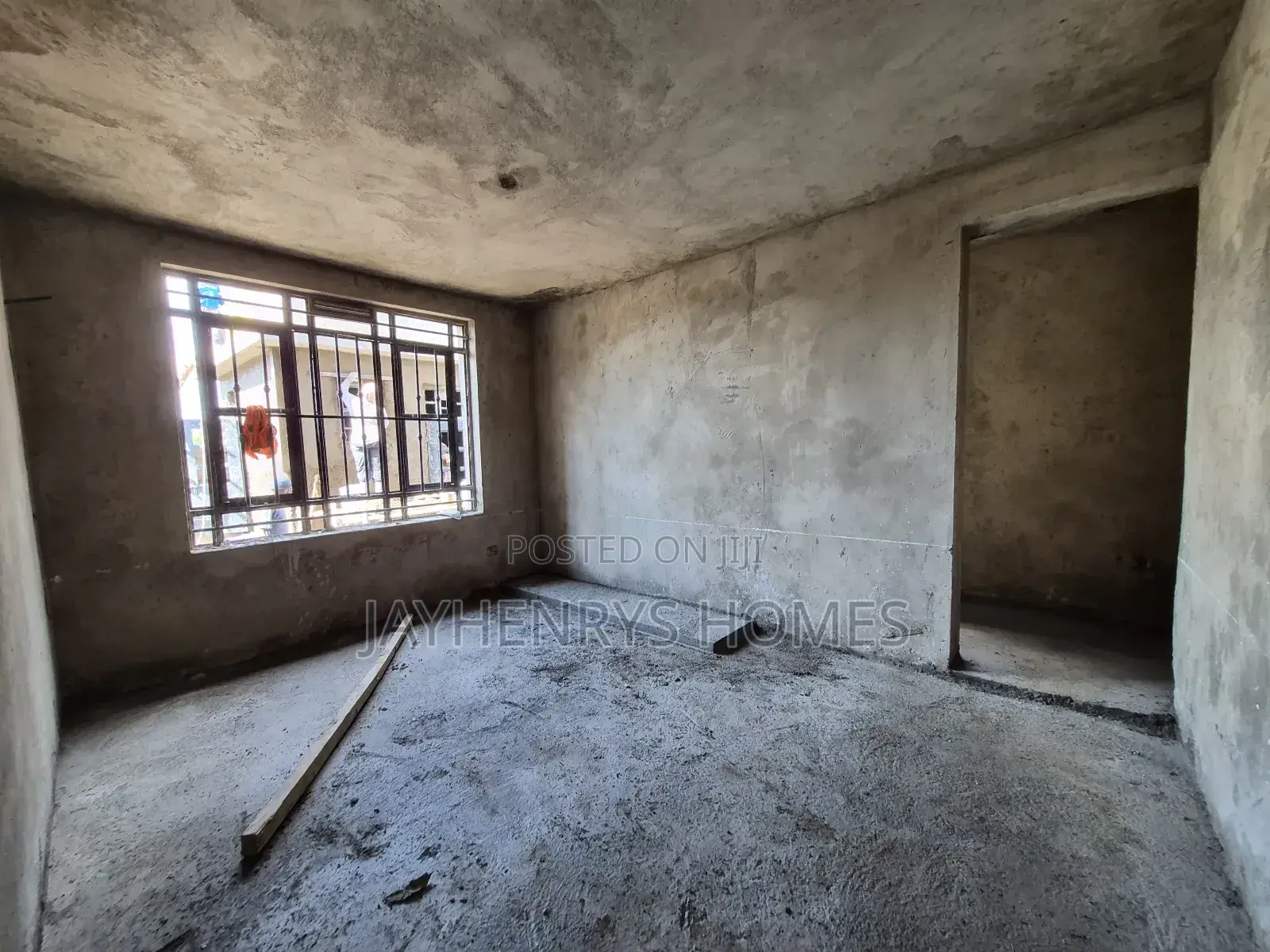 3bdrm House In Ruiru For Sale