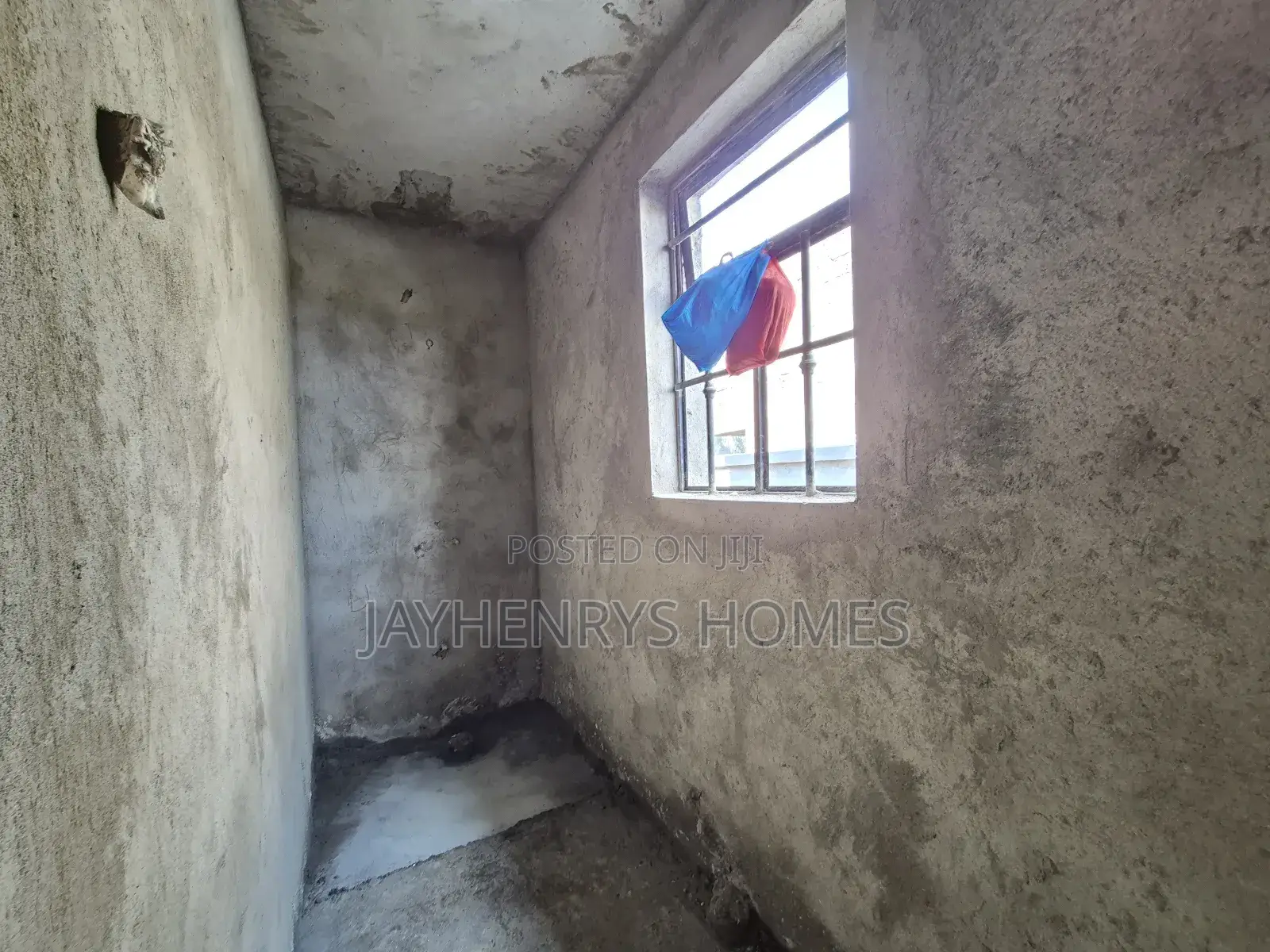 3bdrm House In Ruiru For Sale
