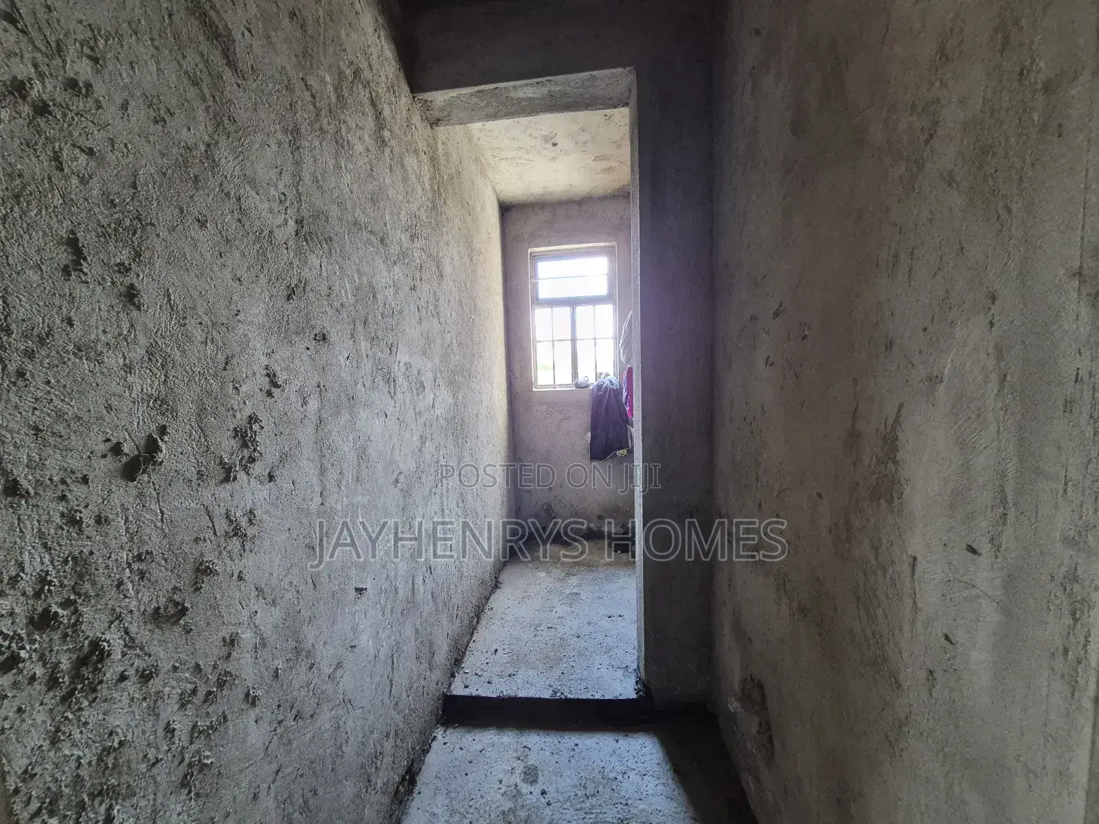 3bdrm House In Ruiru For Sale