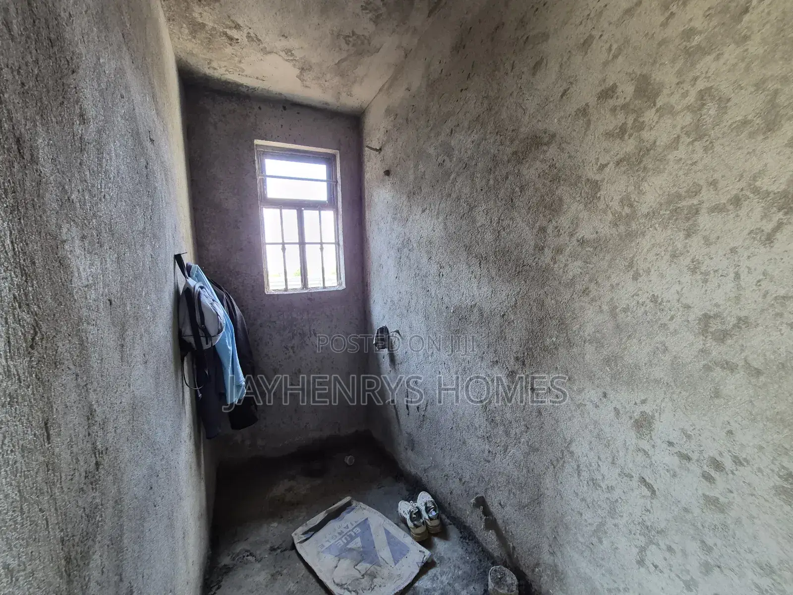 3bdrm House In Ruiru For Sale