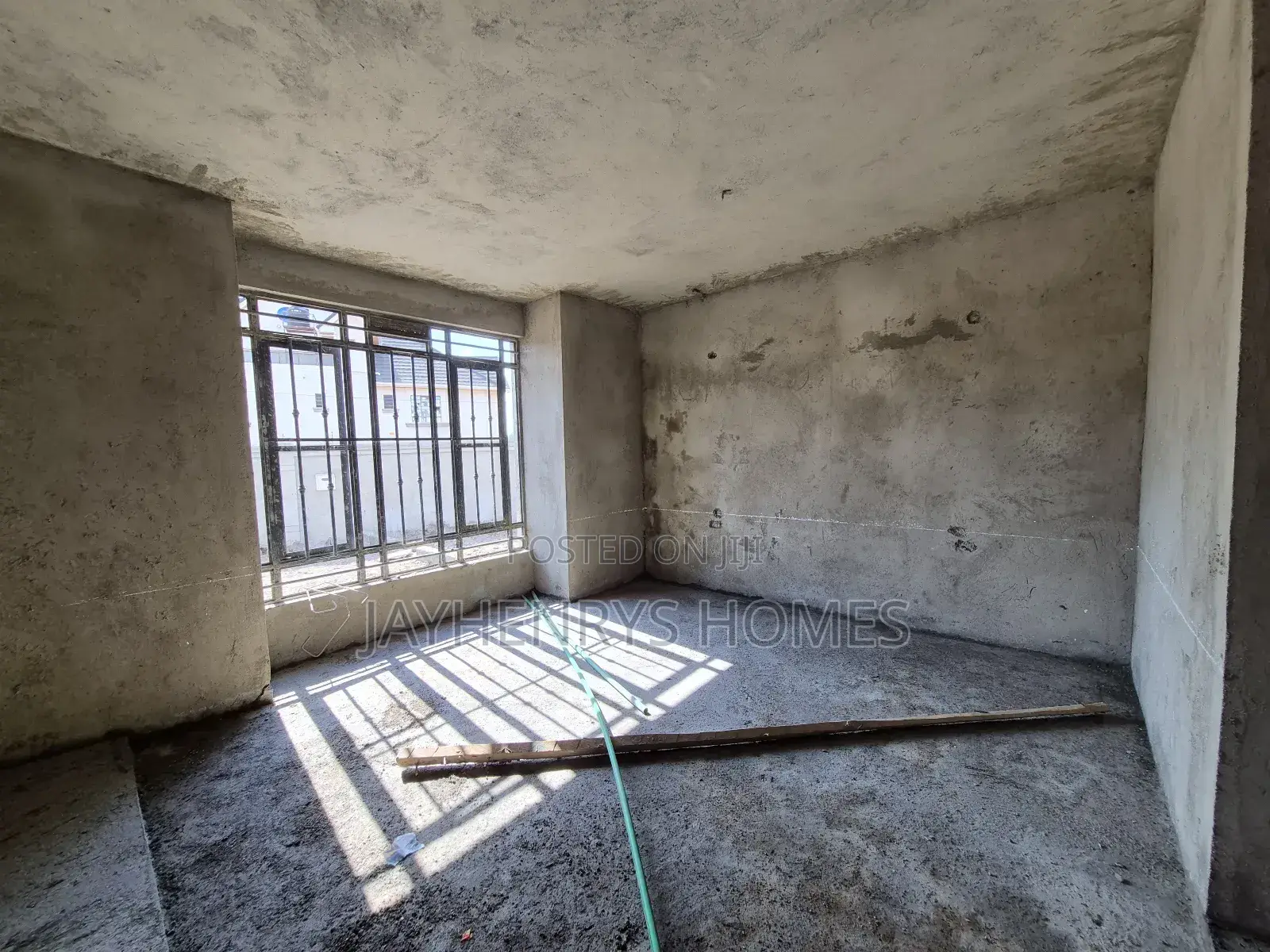 3bdrm House In Ruiru For Sale